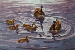 Group of Seven